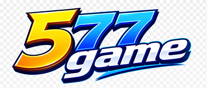 577 Game Logo